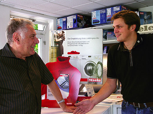 Hausgeraete 2 copy.jpg